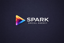 Spark Social Agency