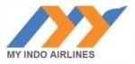 PT My Indo Airlines