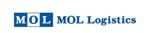 PT MOL Logistics Indonesia