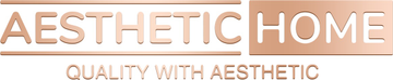 PT. Aesthetic Home Indonesia