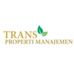 PT. TRANS PROPERTI MANAJEMEN