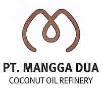 PT Mangga Dua