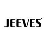 PT Jeevesindo Gemilang