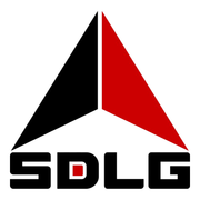 PT. SDLG Indonesia Machinery