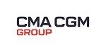 PT Container Maritime Activities