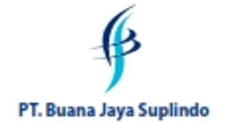 PT Buana Jaya Suplindo