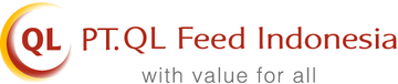 PT QL Feed Indonesia