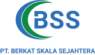 PT. Berkat Skala Sejahtera