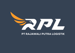 PT Rajawali Putra Logistik