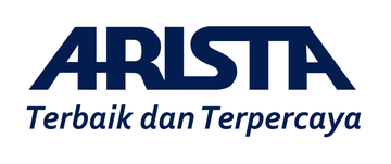 Arista Group