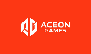 PT ACEON GAMES INDONESIA