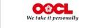 PT OOCL Indonesia