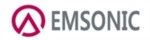 PT Emsonic Indonesia