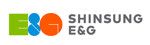 PT SHINSUNG ENC INDONESIA