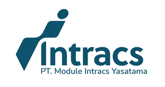 PT Module Intracs Yasatama