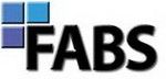 PT Fabs Indonesia