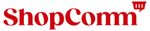 PT. Shopcomm Solusi Indonesia