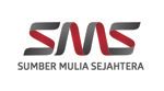 CV Sumber Mulia Sejahtera