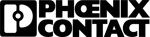 Phoenix Contact SEA Pte Ltd