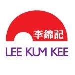 Lee Kum Kee (M) Foods Sdn Bhd