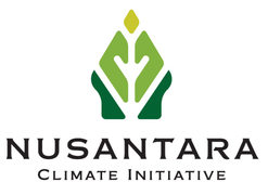 NUSANTARA CLIMATE INITIATIVE INDONESIA