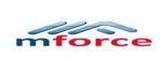 PT Mforce Indonesia