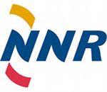 PT NNR RPX Global Logistics Indonesia