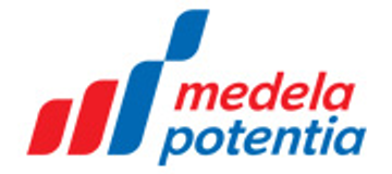 PT MEDELA POTENTIA Tbk