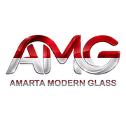 PT Amarta Modern Glassindo
