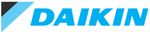 PT. Daikin Applied Solutions Indonesia