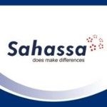 PT Sahassa Panca Manunggal