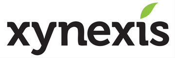 PT XYNEXIS INTERNATIONAL