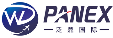 PT Panex Logistik Indonesia