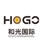 PT Hogo Shipping Indonesia