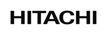 Hitachi Rail Hong Kong Limited