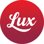 PT LUXFELINE GLOBAL TECHNOLOGY