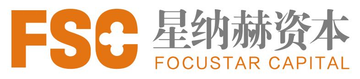 PT FSC CAPITAL INDONESIA