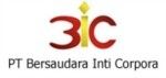 PT Bersaudara Inti Corpora