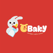 eBaby Indonesia