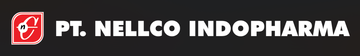 PT Nellco