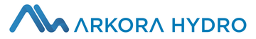 Arkora Group