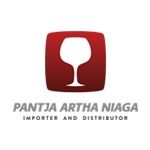 PT Pantja Artha Niaga