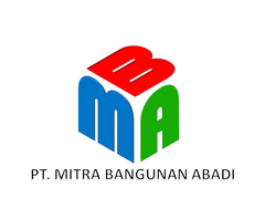 PT Mitra Bangunan Abadi