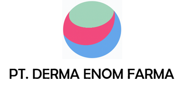 PT Derma Enom Farma