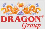 Dragon Group