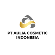 PT Aulia Cosmetic Indonesia