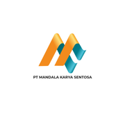 PT MANDALA KARYA SENTOSA