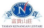PT Alam Hijau Lestari