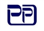 PT Polymindo Permata