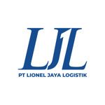 PT Lionel Jaya Logistic -Your Delivery Solution